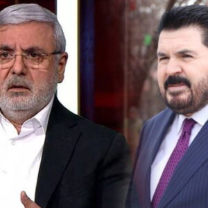 akpli sayan ve metiner arasinda surec kavgasi hem kel hem fodul UhHYr7Cu