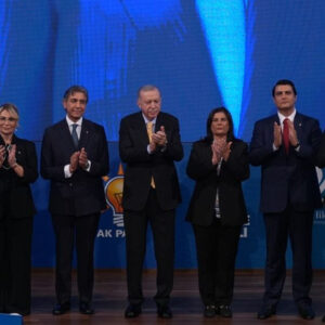 akpnin transfer stratejisi belediyelerde aradigi kriterler neler wNspeuQq