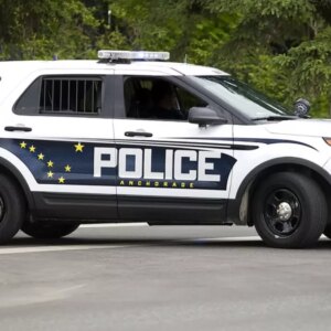 alaskada guvenlik onlemleri artirildi LdWGXDzI