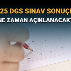 antalya buyuksehir belediyesi 75 memur alacak itfaiye memuru alimi basvurusu ne zaman baslayacak PNQ3ZP9u