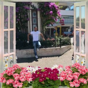 balikesirde korkunc cinayet saVTPWbH