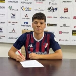 denizlispor emir topraki duzcespora satildi HHzFX2OL