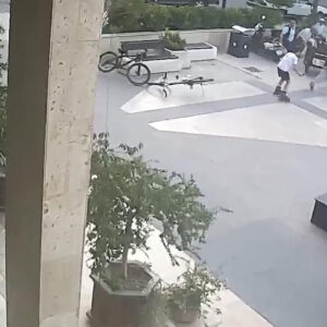 depremin yeni goruntuleri cikti 5RtOFEHj