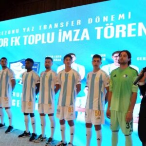 erzurumsporun yeni yuzleri tanitildi 7usBnWXw