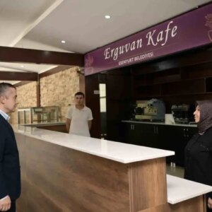 esenyurtta erguvan kafe yakinda hizmete acilacak u7MlDTt1