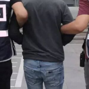 firari feto uyesine gozalti 4jfrSC2x