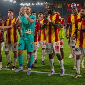 goztepe super ligde yeni sezona etkili basladi Wxnmgxr4