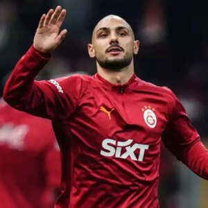 gule gule ahmed kutucu super lig ekibine hayirli olsun MpihT2SZ