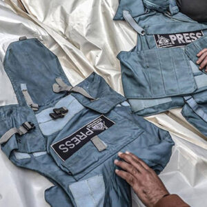 israil habercileri hedef aldi alti gazeteci oldu jBUpSw3v