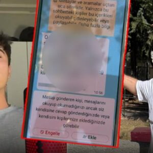 katledilen hakan cakirin babasina dehsete dusuren olum tehdidi UFnz4kKm