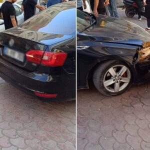 mardinde zincirlime kaza Wm9UWQgM