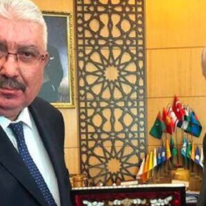 mhpde ocalan krizi mi var bahceli kurucu onder yalcin bolucubasi dedi aWM6VU4a