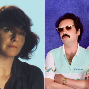 nouvelle vague mind enterprises ve melanie pain pulse festivalde vpiX5xHY