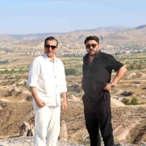 rafet el roman kapadokyada klip cekti TKKk8Zea