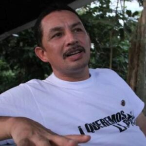 senator uribenin faillerinden zarco pusu kurularak olduruldu 5lgxKXw7