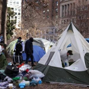 trumptan washingtondaki evsizlere derhal burdan tasinin 6jw5dcgg