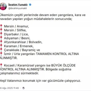 yanginlar kontrol altinda 9Gi5R3bu