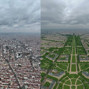 yapay zeka ile yeni bir istanbul fiFjiIL6