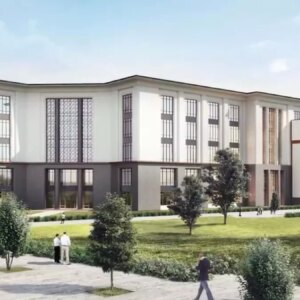 yeni ankara adalet sarayi hizla insa ediliyor AQZnuIqc