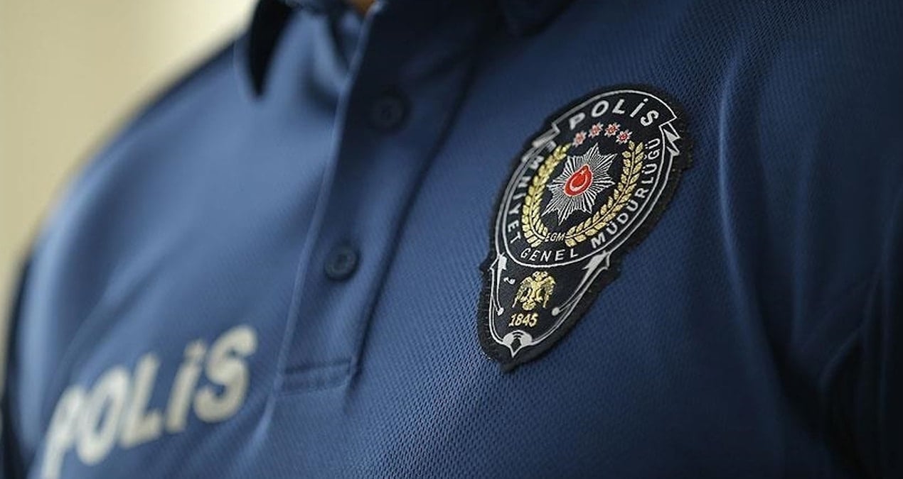 14 sosyal medya hesabi hakkinda islem baslatildi lpDiFG5w