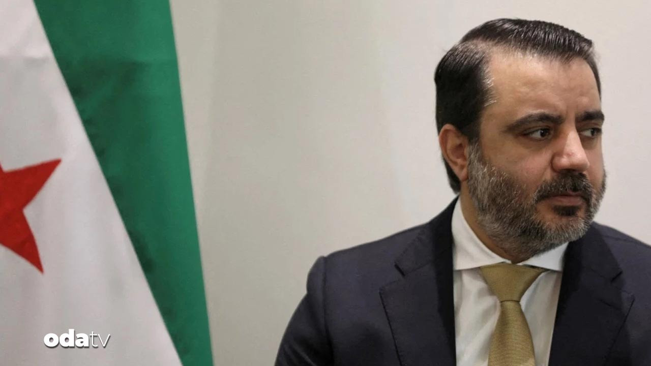 25 yil sonra abdye ziyaret 5cOmLQ5L