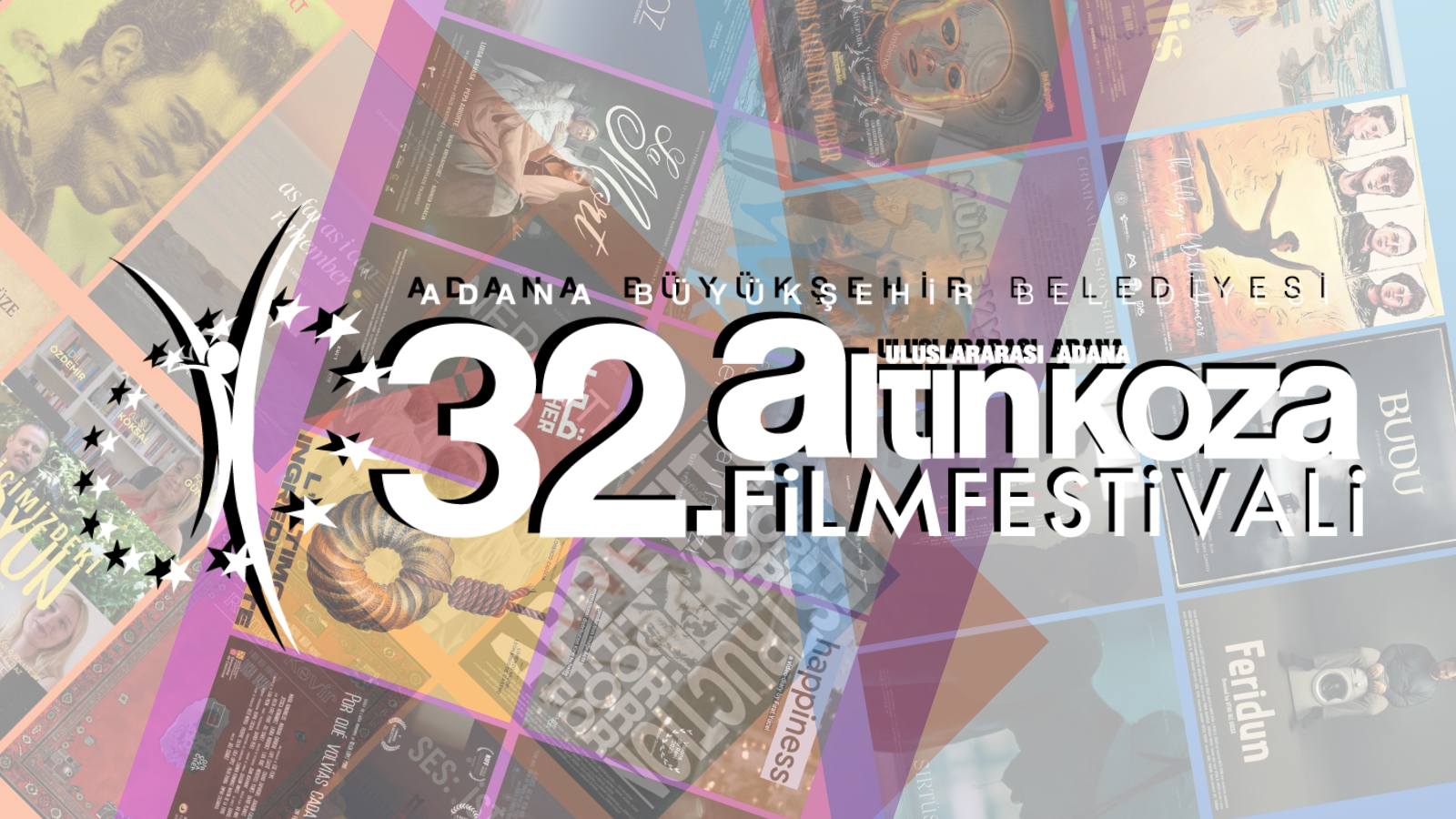32 uluslararasi adana altin koza film festivalinde finalistler belirlendi E5B7KnGE