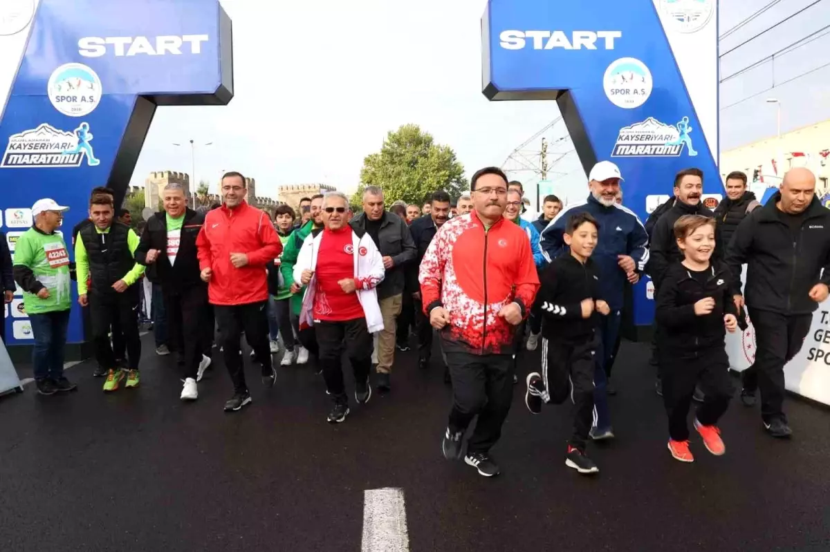 5 uluslararasi kayseri yari maratonuna davet Km8rJvBy