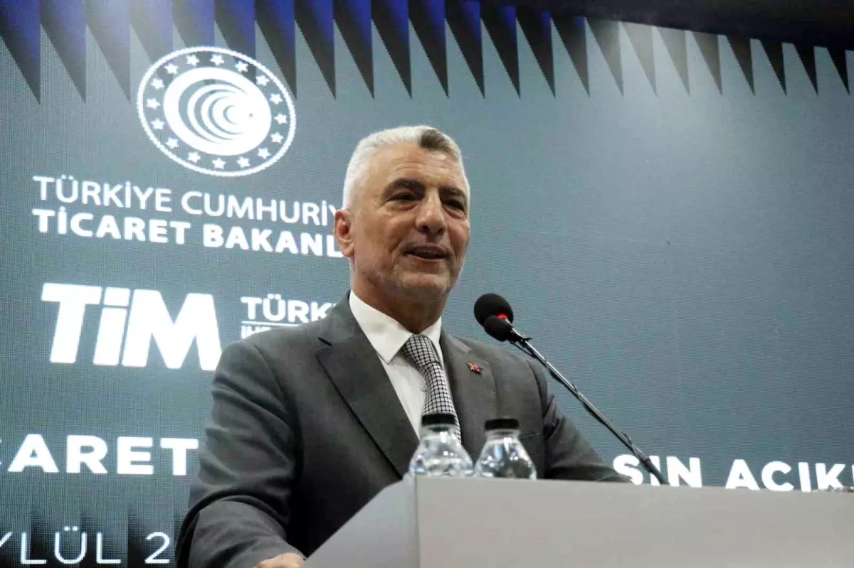 agustos ihracati 218 milyar dolar LvvmCPRx