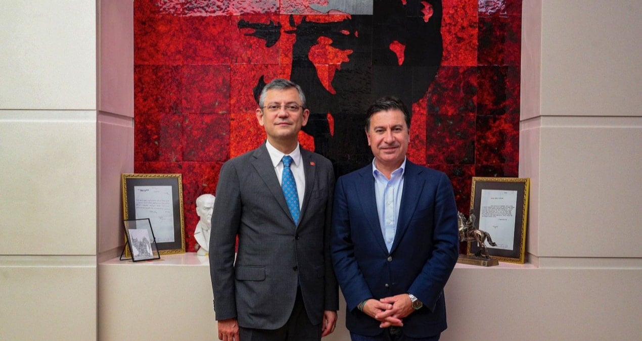 ahmet arasin evine saldiri iddiasi valilik devreye girdi yqLUbBI3