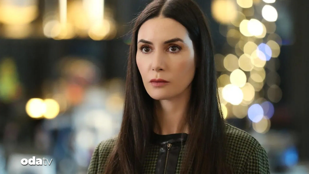 ahu yagtu hastaneye kaldirdi gnCZ6IJn