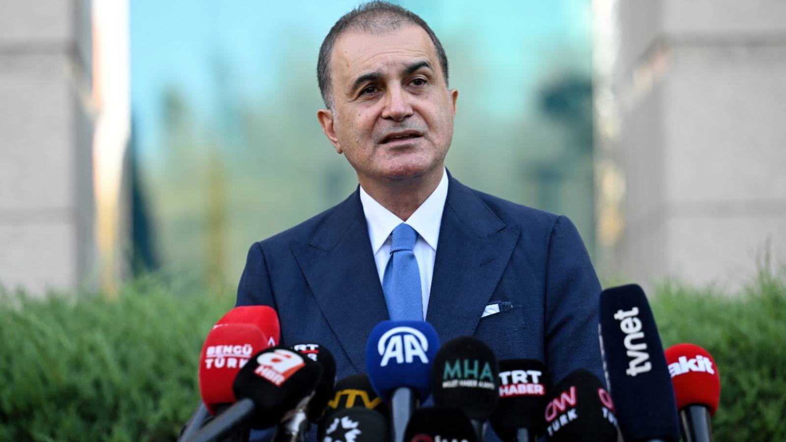 akpden suca suruklenen cocuklar aciklamasi bahcelinin aciklamasi kiymetli adalet bakanligi calisma yapiyor 4Txcuy81