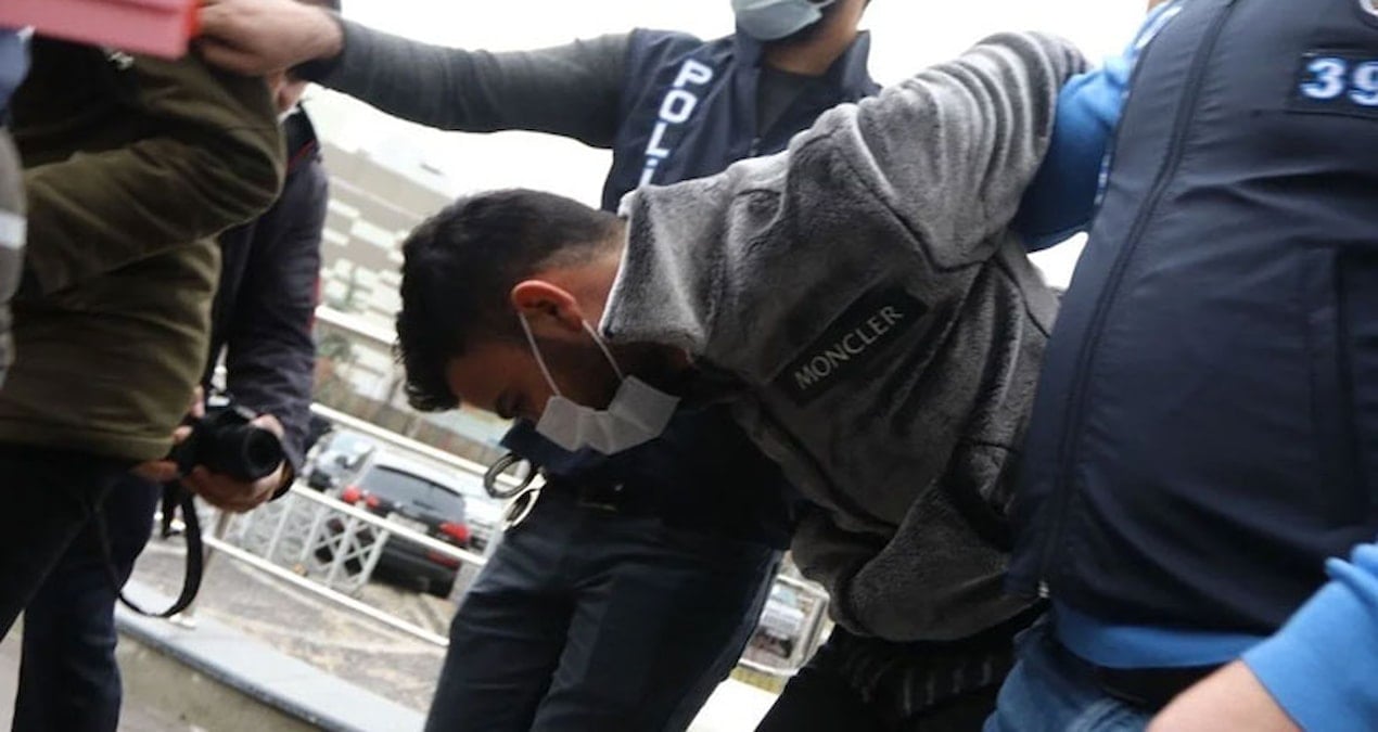 aleyna cakir cinayetinde umitcan uygun karari dyDvVcTp