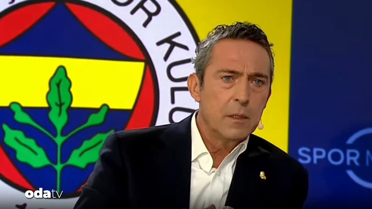 ali koc gozdagi verdi secilmezsem para yok d4POIu3m