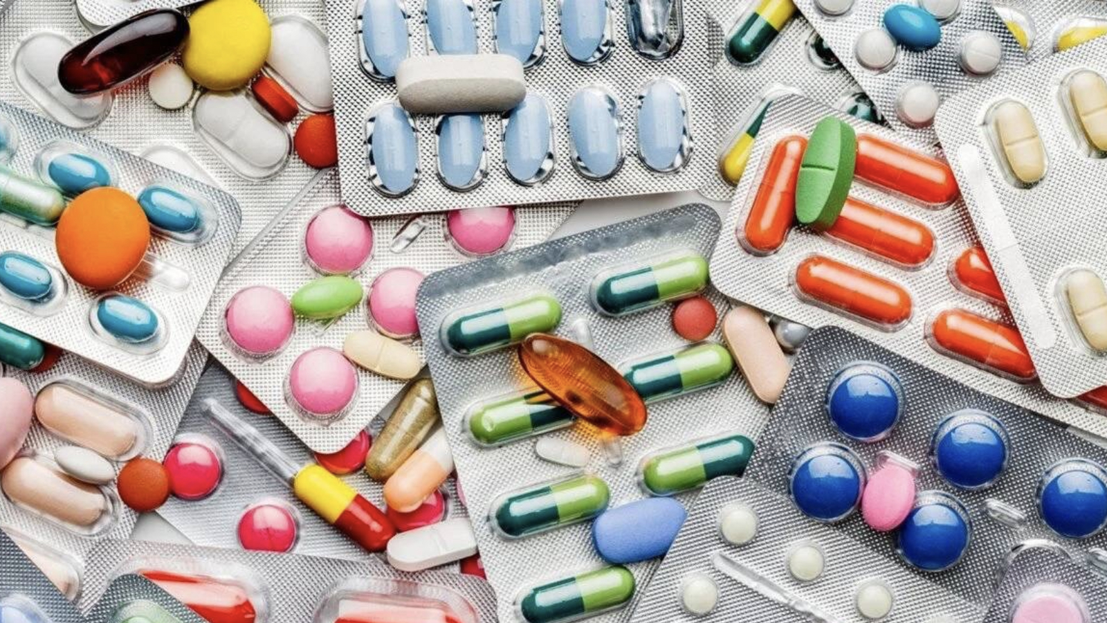 alzheimer tedavisinde yeni donemec ilk kez hastalik degistirici ilaclar klinik kullanima girdi FHSZ5FdO