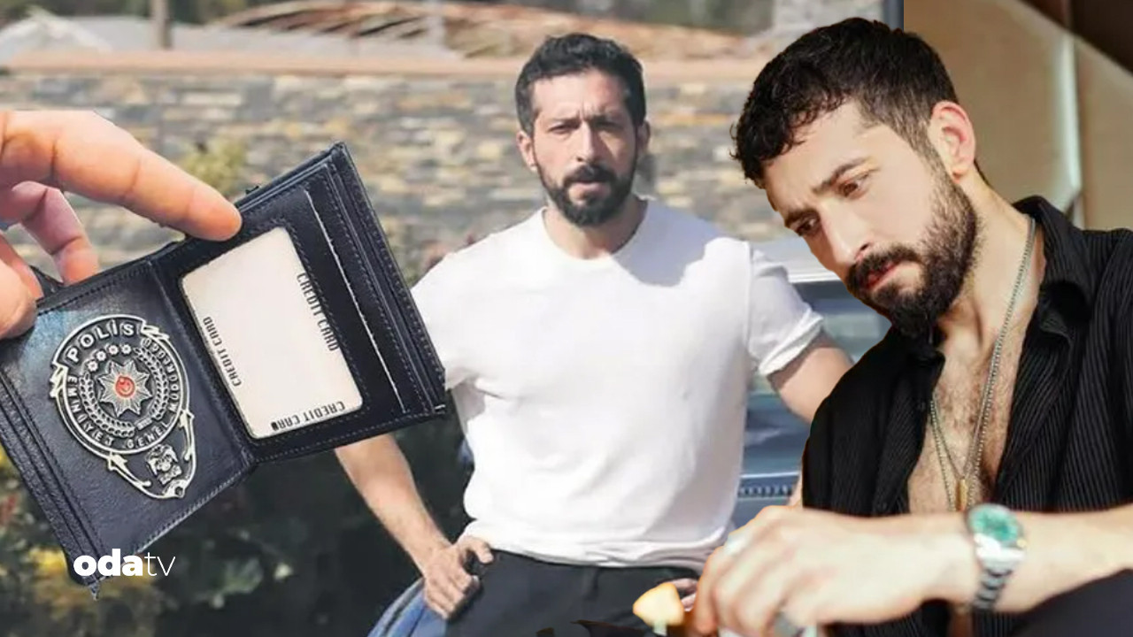 araba krizi oyuncu emre bulutun basini yakti mz5MVpFP