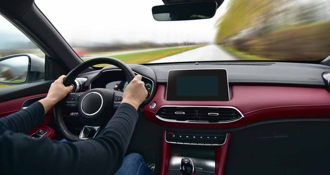 arabanizin camina yumurta atarlarsa sakin silecekleri calistirmayin polis uyardi bu bir tuzak Gr4QdMFb