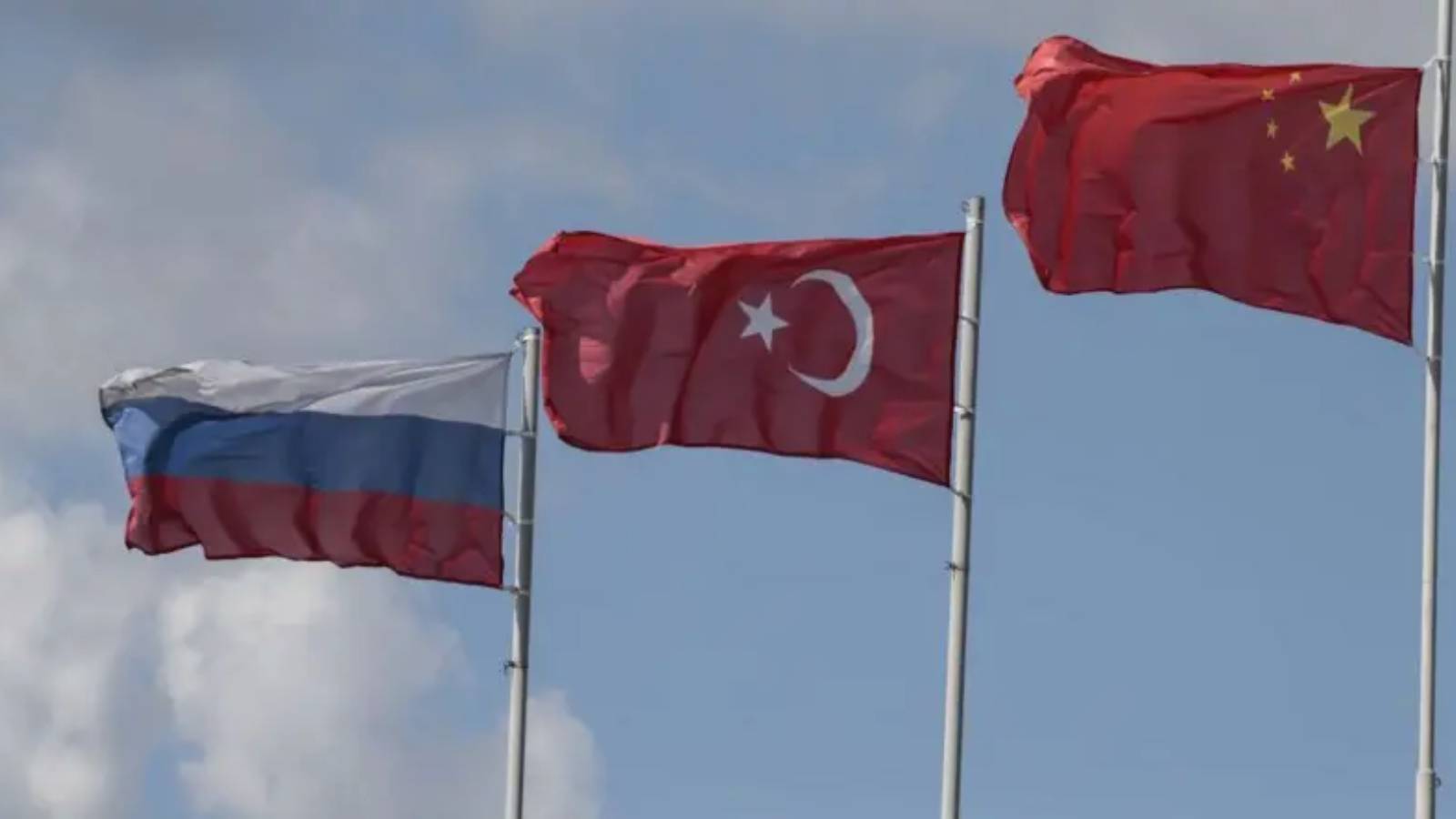 bahcelinin onerdigi turkiye rusya cin ittifaki gerceklesebilir mi fkBkQivL