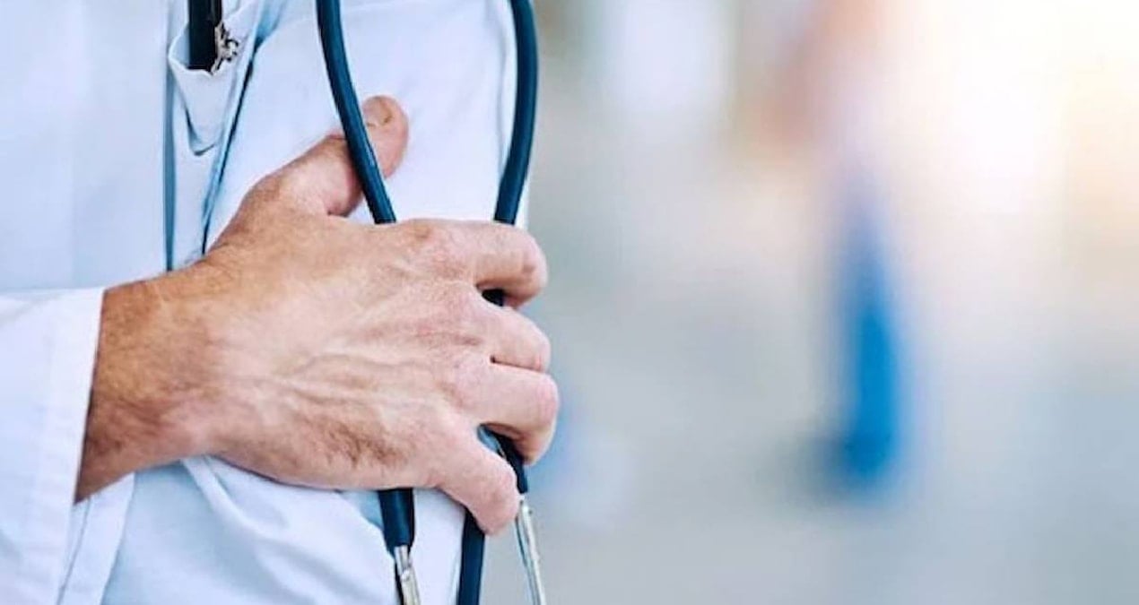 bakan memisoglu 17 bin saglik calisani daha alinacak LVsAucAL