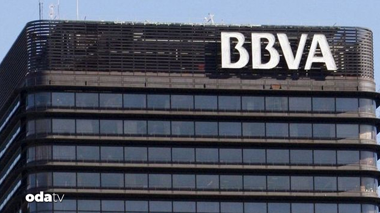 bankacilikta tarihi birlesme adimi bbva sabadellin pesinde Xw4J6LHa
