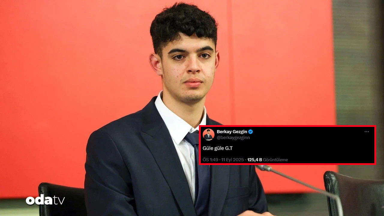 berkay gezginden kayyum gursele gule gule gt 8x8jarEk