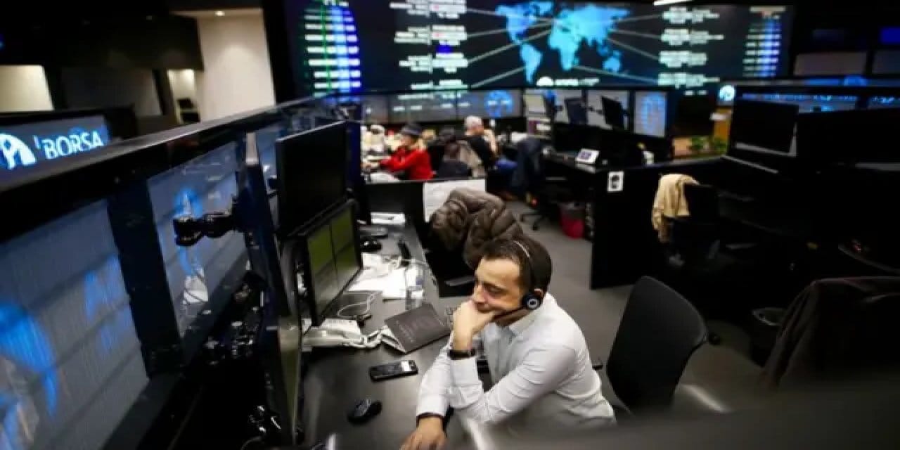 borsa istanbul 280 puan dustu cUFd9RbY