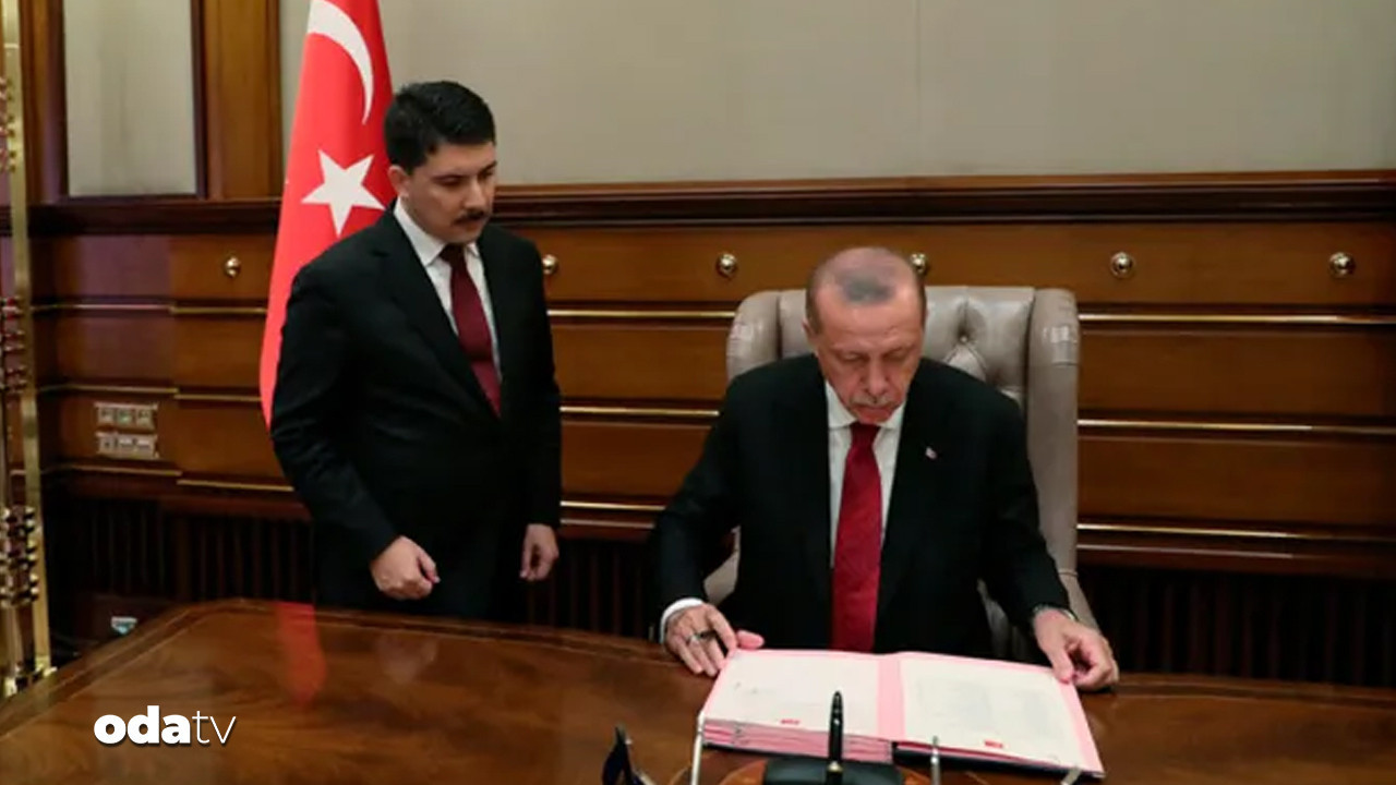 boylesi ilk kez oldu kulliyeden ilginc randevu talebi ZbzTtrYI