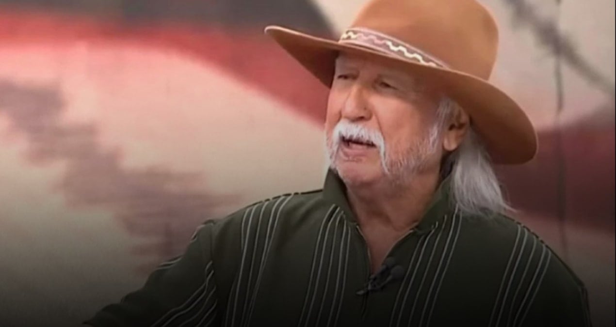 bugunku depremi 6 gun oncesinden yine ayni isim bildi leqTmaE1