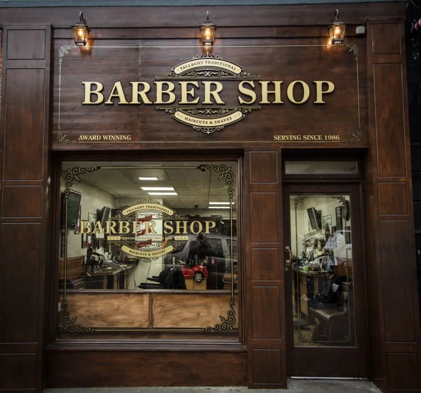 c4f68f198e1c1ac918559bd15d323201aHg