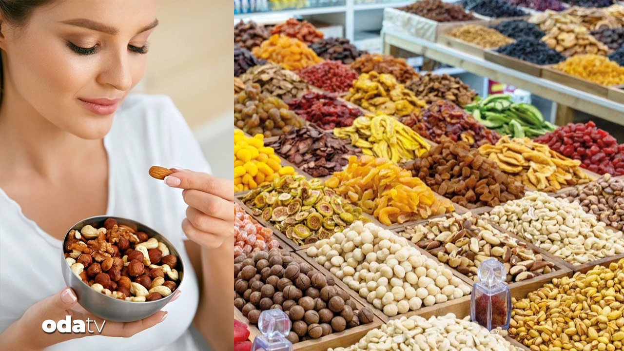 cerez yemek luks oldu fiyati en cok artan hangisi XFGYbJXZ