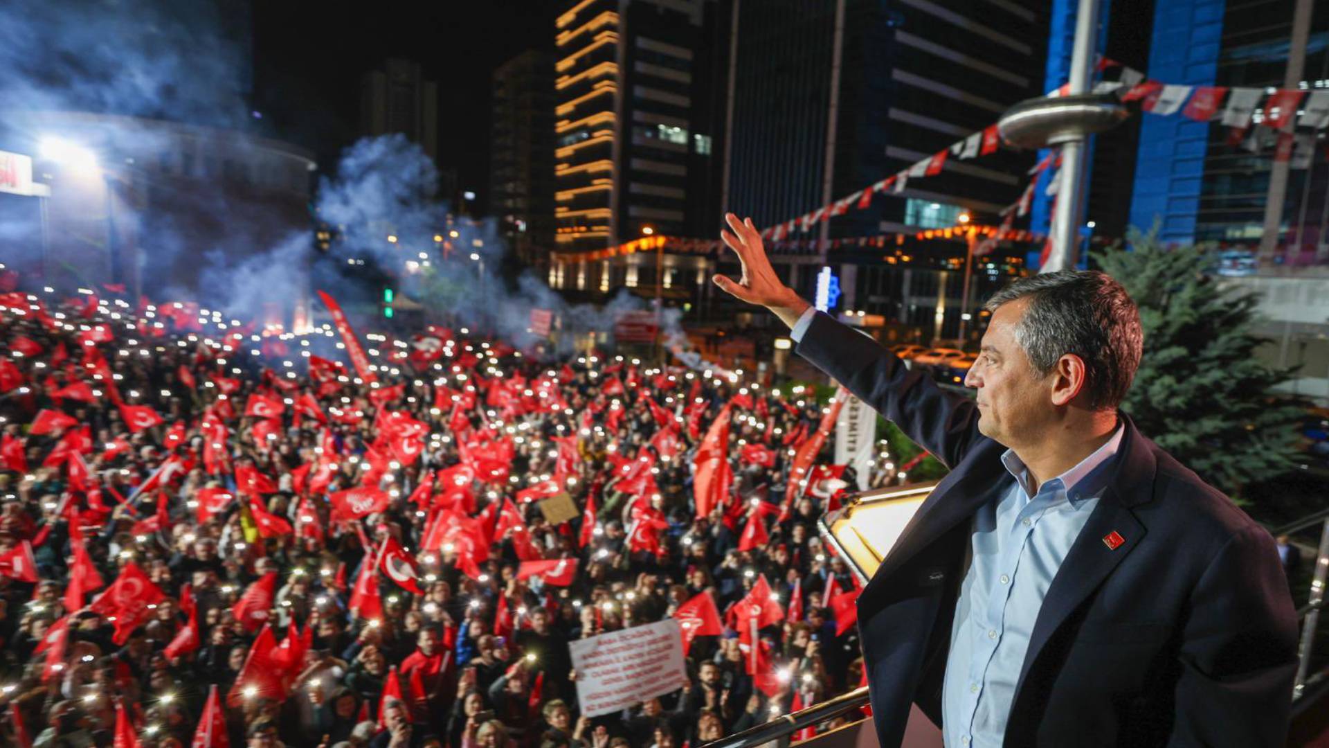 chpden bahcelievlerde miting 17 eylulde yapilacak BlMgxUCL