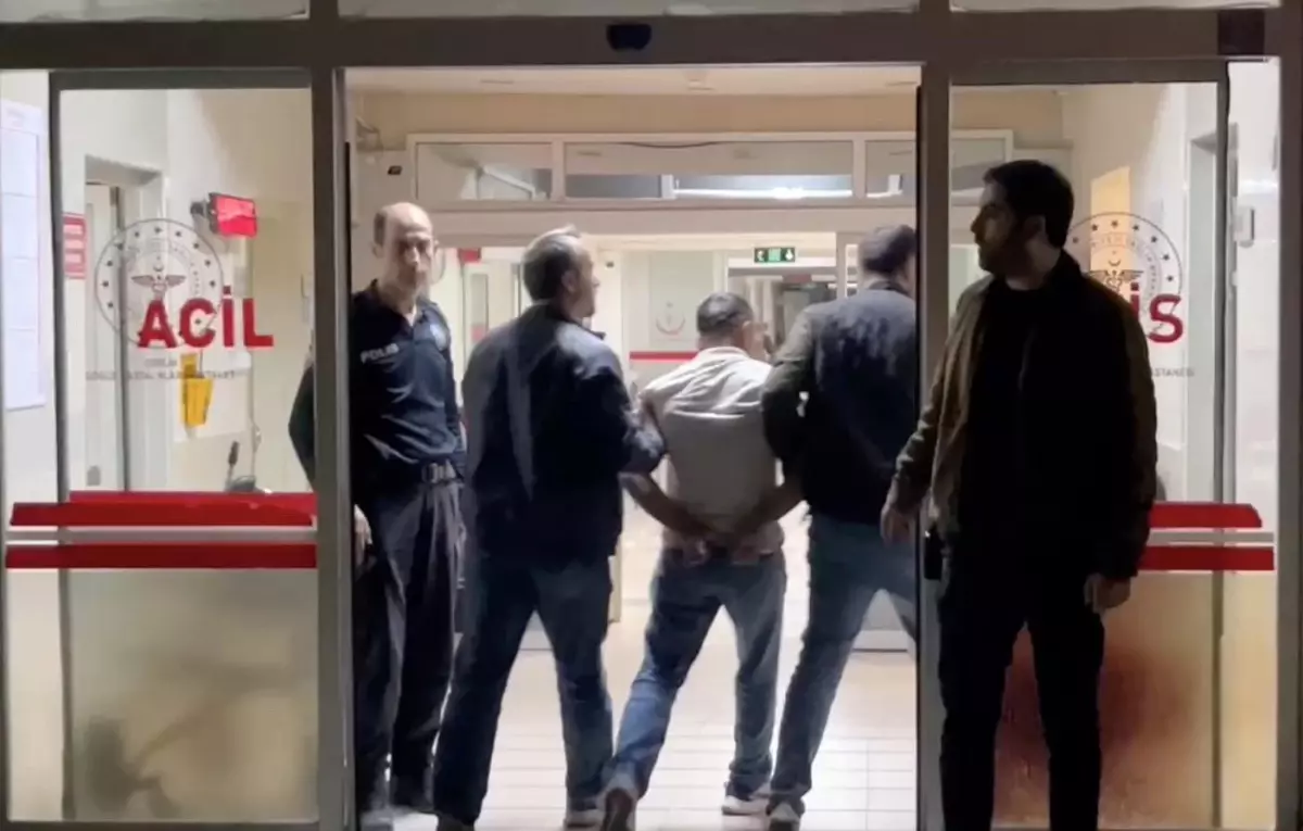 corumda petshopa silahli saldiri 1 olu HgOYfSiK