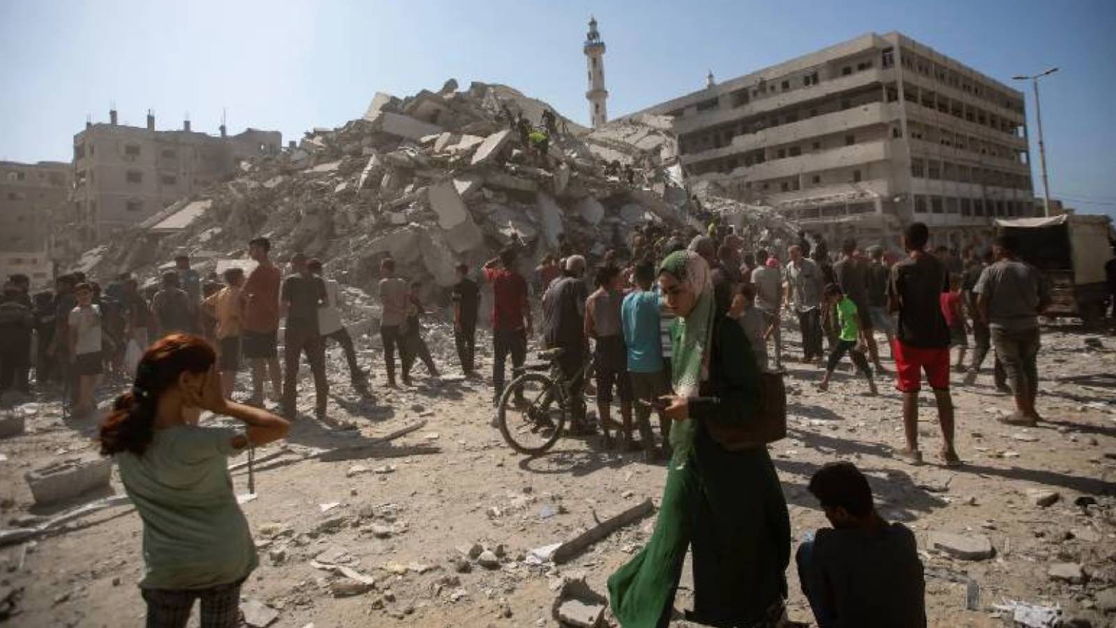 disisleri bakanligindan israile gazze tepkisi bm guvenlik konseyi sorumluluklarini yerine getirmeli uluslararasi hukuka saygili ulkelerle is birligimizi surdurecegiz nXlGAwqM