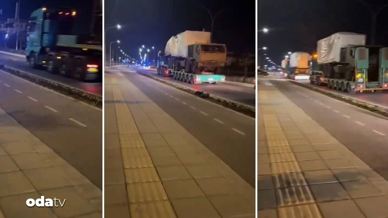 dogu akdenizde sessiz tehlike israil sevkiyati yapti turkiyeye tehdit hqRTg7lj