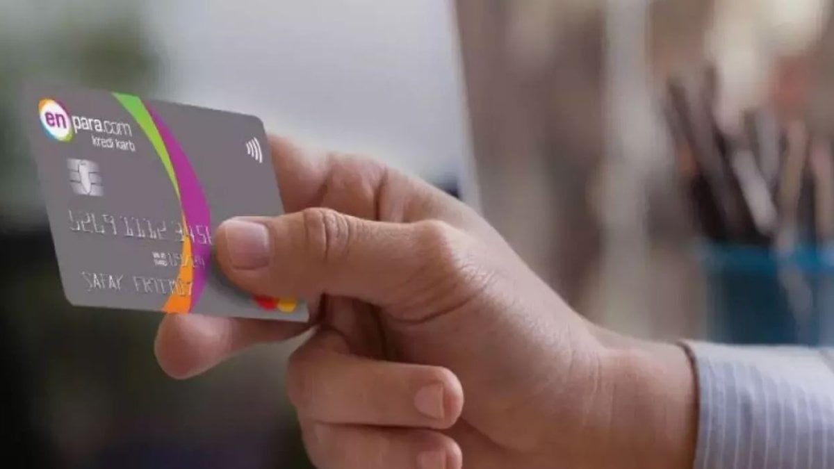enpara kredi karti bu cumartesi gunu 5 saat boyunca kullanilamayacak DnYamP4v